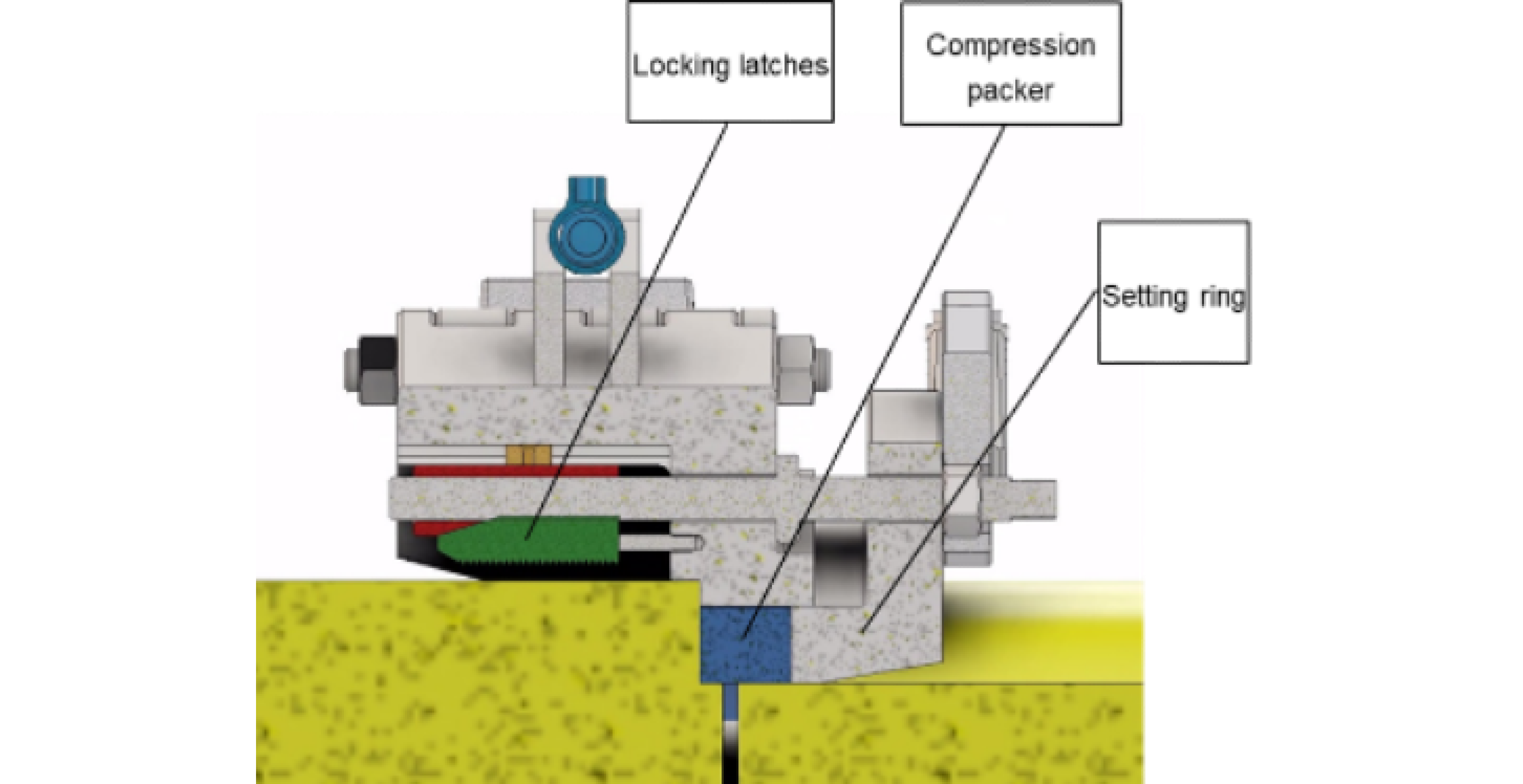 Structural Repair